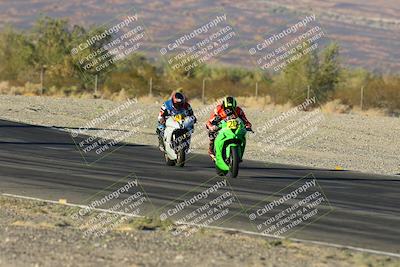 media/Nov-17-2024-CVMA (Sun) [[1fec520723]]/Race 17-Amateur Supersport Middleweight/